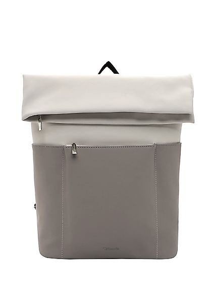 Tamaris Cityrucksack TAS Alice (1-tlg), Für günstig online kaufen