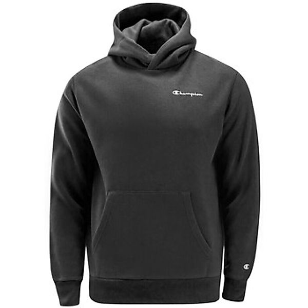 Champion  Sweatshirt 219143KK001NBK günstig online kaufen