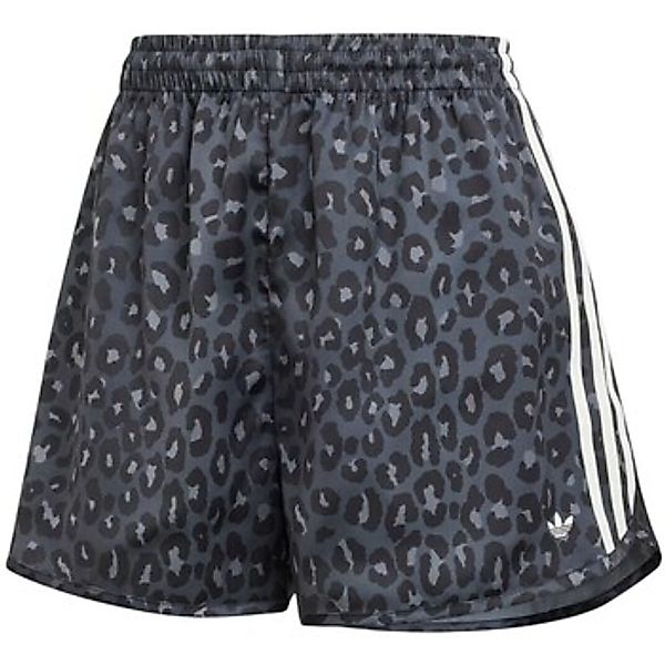 adidas  Shorts KA2672 günstig online kaufen