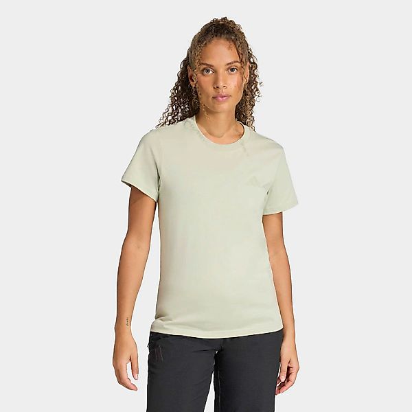 adidas TERREX Funktionsshirt "MOUNTAIN GRAFIK" günstig online kaufen