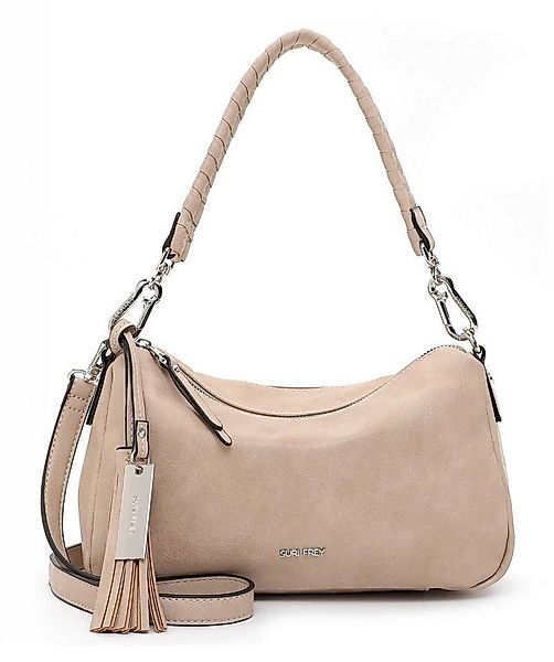 SURI FREY Umhängetasche Ally günstig online kaufen