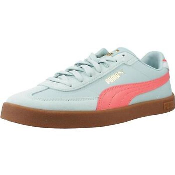 Puma  Sneaker Sport   Zapatillas Mujer Modèle Club Ii Era günstig online kaufen