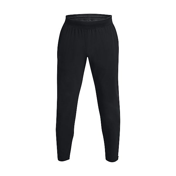 Under Armour® Trainingshose Under Armour Herren günstig online kaufen