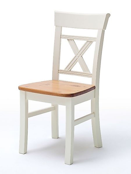 Casamia Esszimmerstuhl Esszimmer Stuhl Padua mit günstig online kaufen