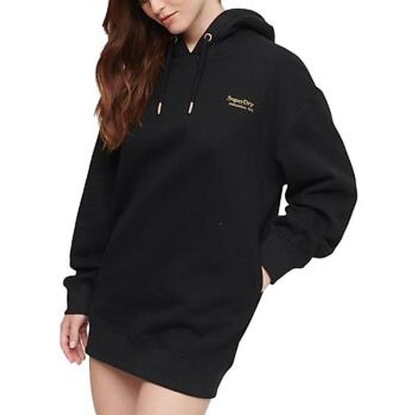 Superdry  Kurze Kleider W8011632A günstig online kaufen