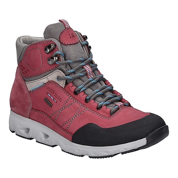 Josef Seibel Noih Sneaker günstig online kaufen