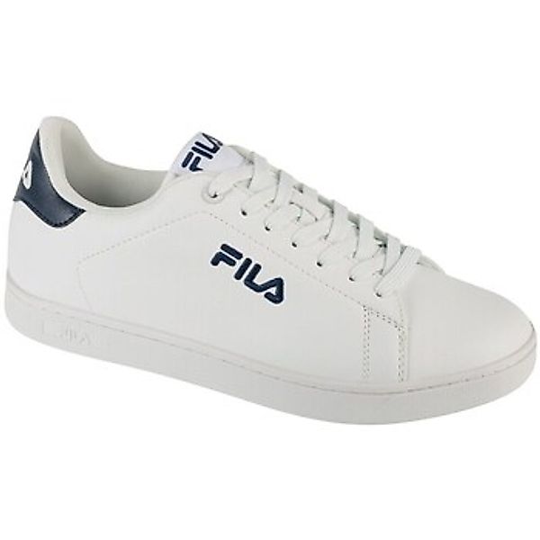 Fila  Sneaker Courtbay Linear günstig online kaufen