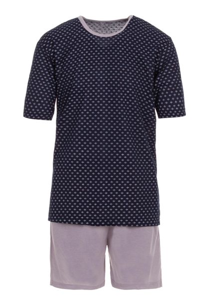 Lucky Shorty Pyjama Set Shorty - günstig online kaufen