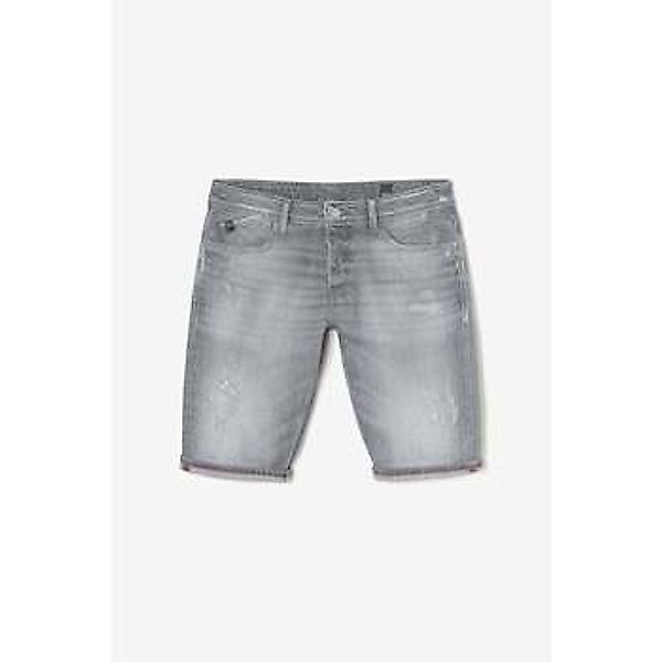 Le Temps des Cerises  Shorts Bermuda-short shorts aus denim LANDRES günstig online kaufen