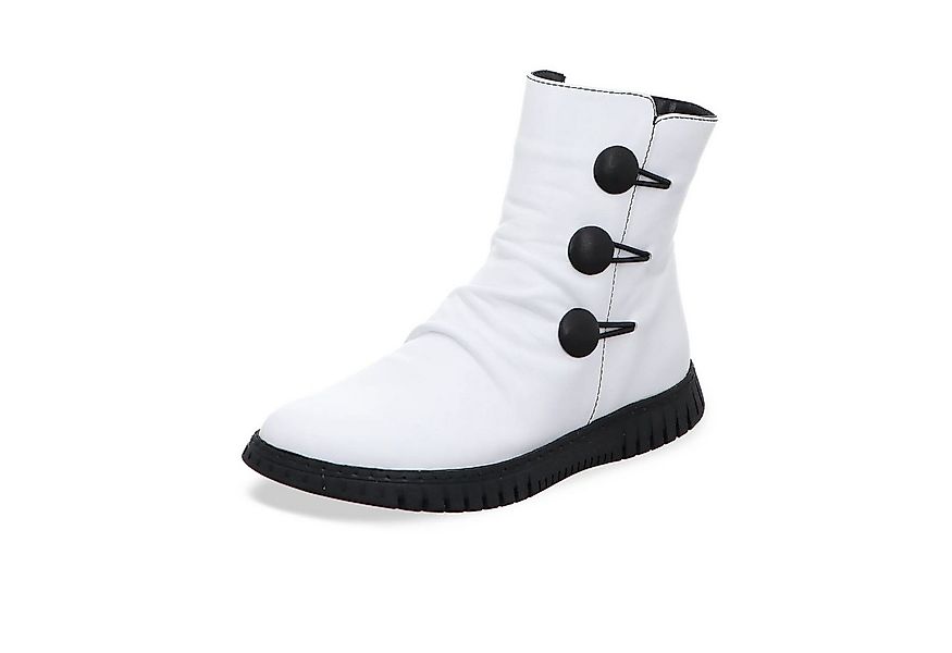 Gemini Damen Stiefelette günstig online kaufen