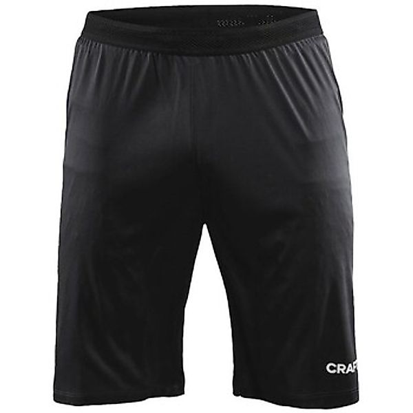 Craft  Shorts Evolve günstig online kaufen