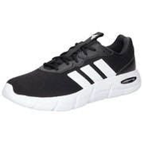 adidas Cloudfoam Flex - Laces Sneaker Herren... günstig online kaufen