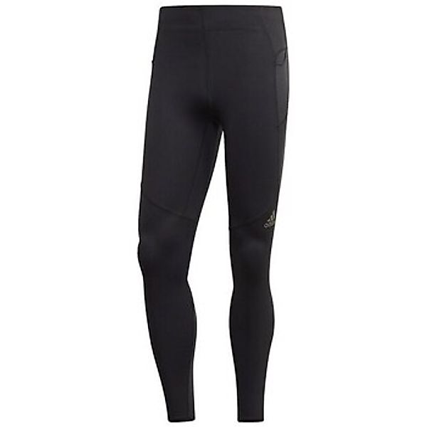 adidas  Strumpfhosen Saturday Tight günstig online kaufen