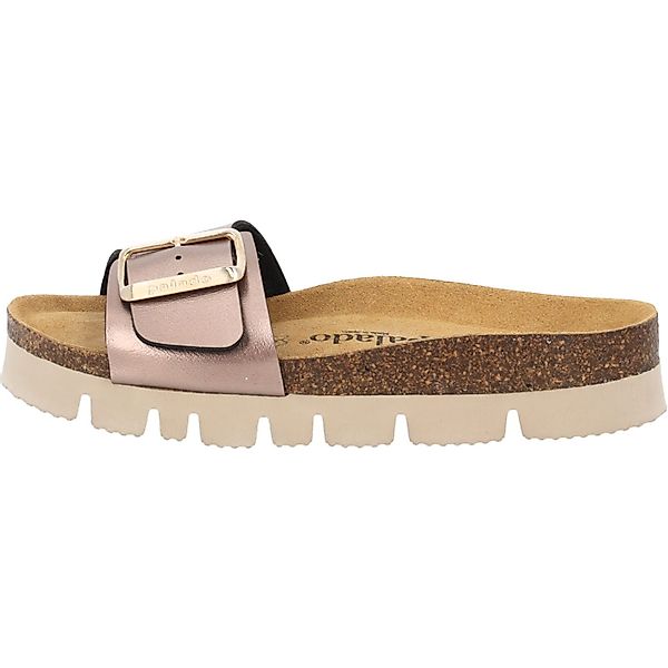Palado Malta EGS PL Pantolette günstig online kaufen