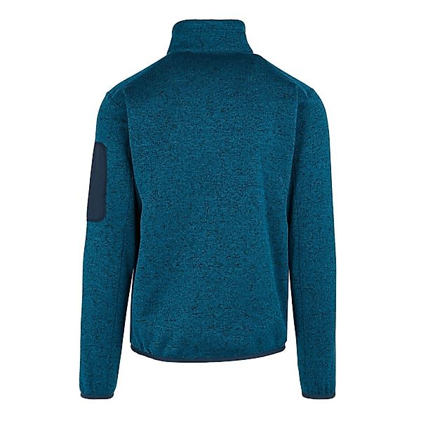 Regatta Strickfleecejacke Strickfleecejacke Newhill günstig online kaufen