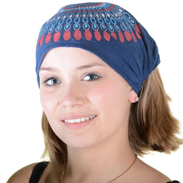 KUNST UND MAGIE Stirnband Kunst und günstig online kaufen