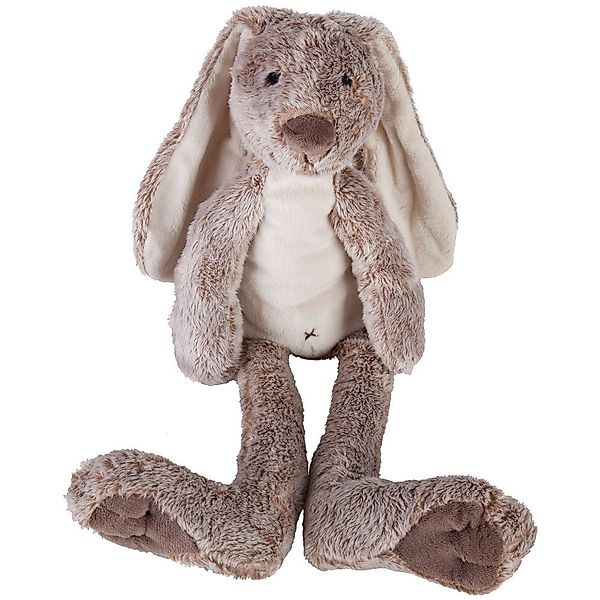 Besttoy Plüschfigur Besttoy - Plüsch-Hase - günstig online kaufen