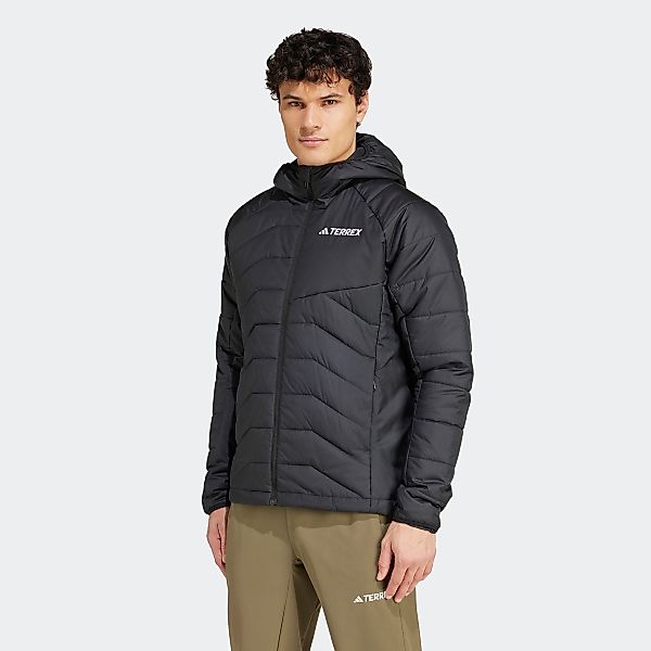 adidas TERREX Outdoorjacke MT INS HO günstig online kaufen