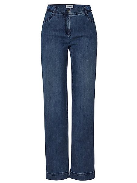 TONI 5-Pocket-Hose günstig online kaufen