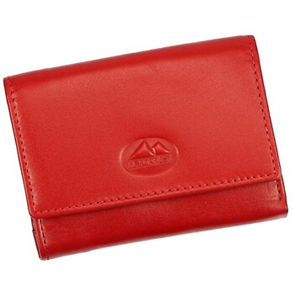 El Forrest  Geldbeutel greg41228 günstig online kaufen