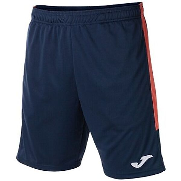 Joma  Shorts Eco Championship Bermuda günstig online kaufen