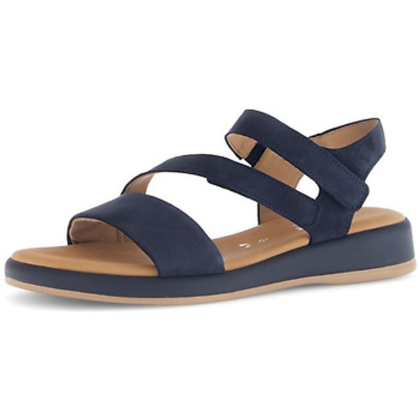 Gabor  Sandalen Riemchen Sandalen für Damen günstig online kaufen