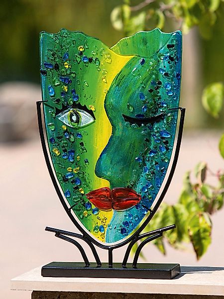 Casablanca by Gilde Dekovase Twinkle (1 günstig online kaufen