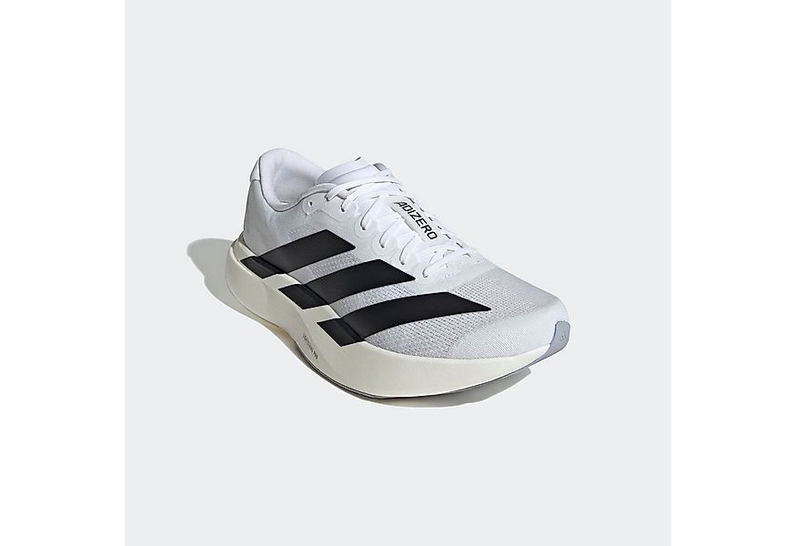 adidas Performance ADIZERO EVO SL Laufschuh angelehnt an das Design vom Adi günstig online kaufen