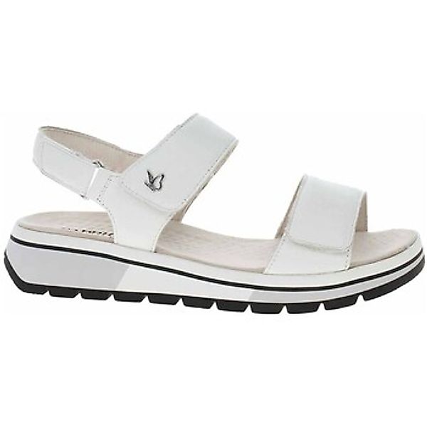 Caprice  Sandalen 92870542160 günstig online kaufen