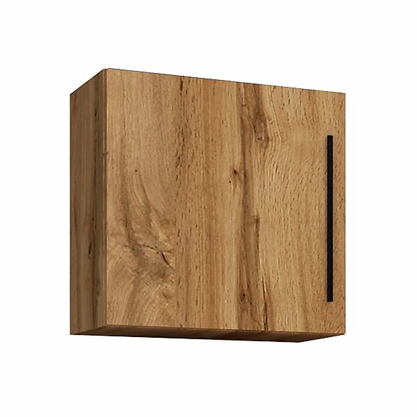 VCM Wandregal "Wandregal Wandboard Wandschrank Würfel Arila M" günstig online kaufen