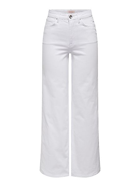 ONLY Gerade Jeans günstig online kaufen