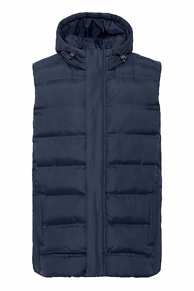 Solid Steppweste "Steppweste SDMARII" günstig online kaufen