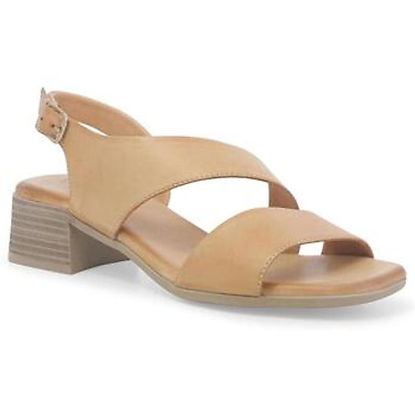 Melluso  Sandalen MEL-RRR-K56062W-CA günstig online kaufen