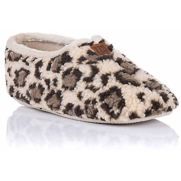 Norteñas  Hausschuhe 26-39 günstig online kaufen