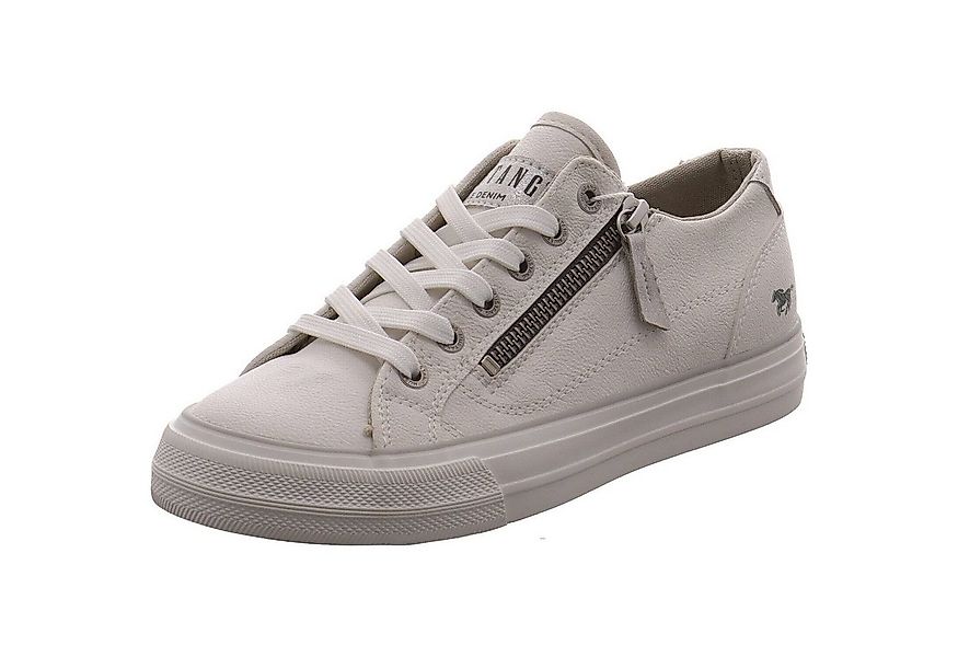 MUSTANG Sneaker günstig online kaufen
