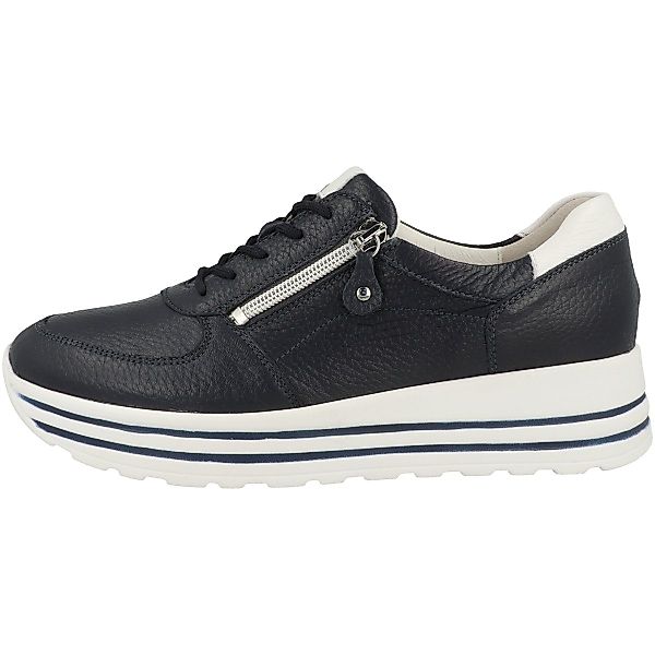 Waldläufer H-Lana Damen Sneaker günstig online kaufen