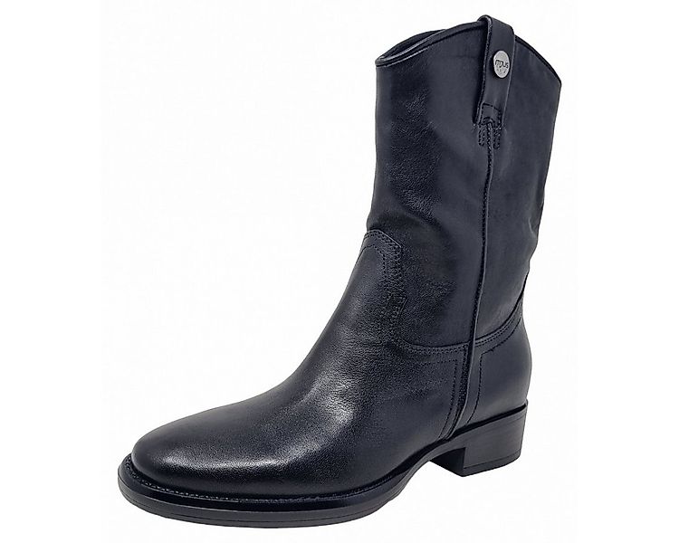 Mjus Chicago Stiefelette günstig online kaufen