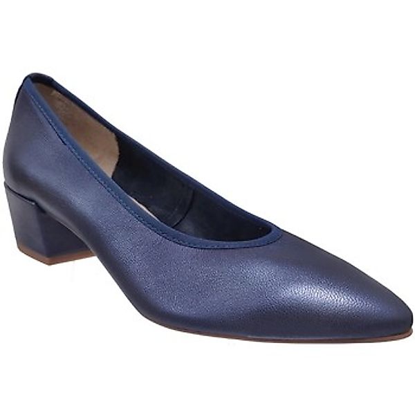 Folies  Pumps 002@ günstig online kaufen