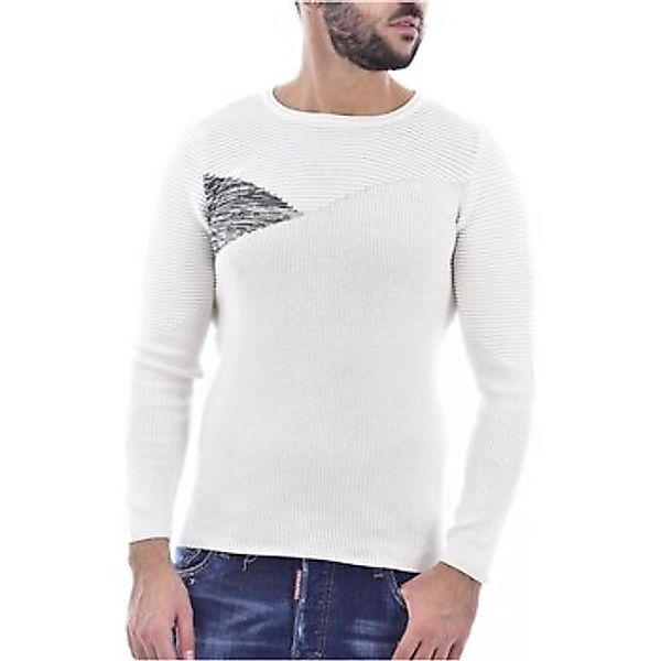 Goldenim Paris  Pullover Pullover   Strickjacken--HERREN günstig online kaufen
