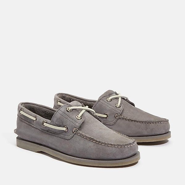 Timberland CLASSIC BOAT BOAT SHOE Bootsschuh günstig online kaufen