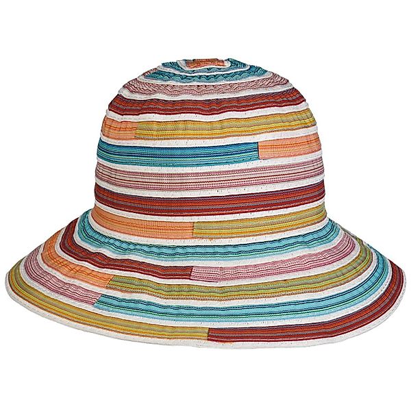 Lipodo Sonnenhut (1-St) Bortenhut günstig online kaufen