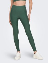 ONLY Play Trainingstights ONPJANA HW TRAIN günstig online kaufen