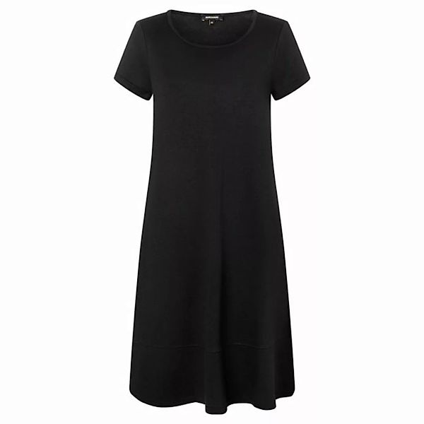 MORE&MORE A-Linien-Kleid günstig online kaufen