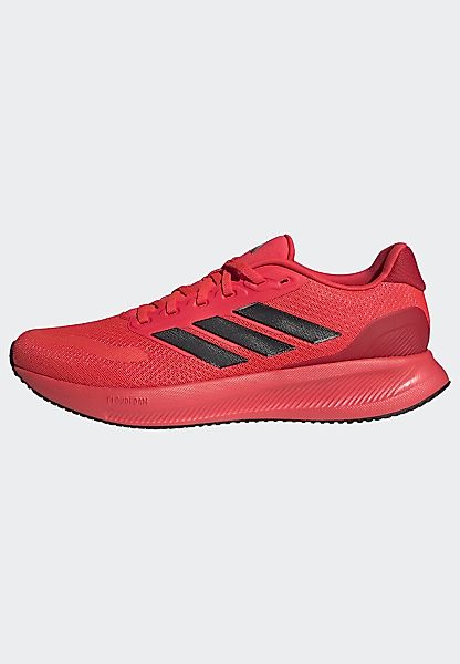 adidas Performance Laufschuh "RUNFALCON 5" günstig online kaufen