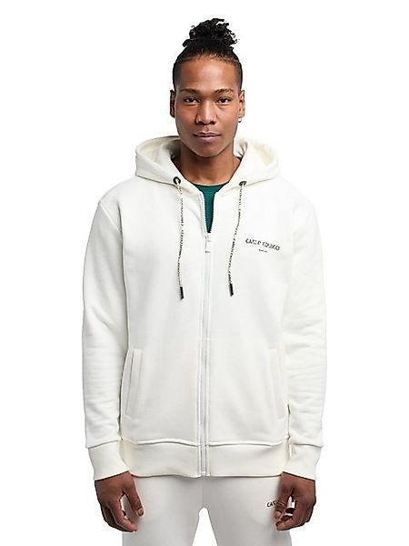 CARLO COLUCCI Hoodie De Simoi günstig online kaufen