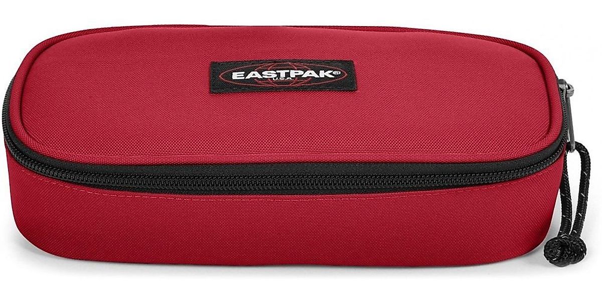 Eastpak Federmäppchen Oval Single günstig online kaufen