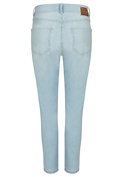 ANGELS 5-Pocket-Jeans günstig online kaufen