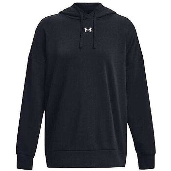 Under Armour  Sweatshirt 1379493001 günstig online kaufen