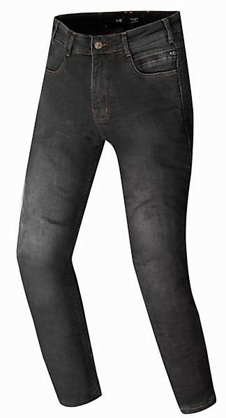 Merlin Motorradhose Mason Wasserdichte Motorradjeans günstig online kaufen