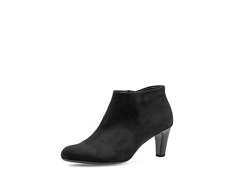 Gabor Ankle Boot Lederimitat Ankleboots günstig online kaufen